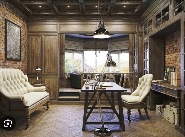 Văn phòng ảo quận Thanh Xuân